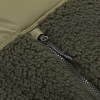 Vesta TechPro Sherpa Bodywarmer - Trakker (Velikost S)