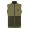 Vesta TechPro Sherpa Bodywarmer - Trakker (Velikost S)