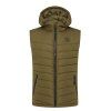 Vesta CR Thermal Bodywarmer - Trakker (Velikost S)