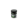 Rozpustné boilies Rape Cloud 250ml - Nikl (Průměr 18mm, Balení 250ml)