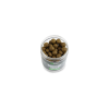 Rozpustné boilies Rape Cloud 250ml - Nikl (Průměr 18mm, Balení 250ml)