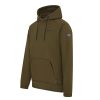 Mikina TechPro Capture Hoody - Trakker (Velikost S)