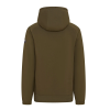 Mikina TechPro Capture Hoody - Trakker (Velikost S)