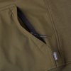 Mikina TechPro Capture Hoody - Trakker (Velikost S)