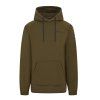 Mikina TechPro Capture Hoody - Trakker (Velikost S)