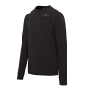 Mikina Octopus RS Sweatshirt - Trakker (Velikost S)