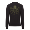 Mikina Octopus RS Sweatshirt - Trakker (Velikost S)