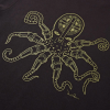 Mikina Octopus RS Sweatshirt - Trakker (Velikost S)