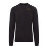 Mikina Octopus RS Sweatshirt - Trakker (Velikost S)