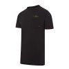 Tričko Octopus RS T-shirt - Trakker (Velikost S)