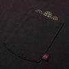 Tričko Octopus RS T-shirt - Trakker (Velikost S)
