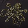 Tričko Octopus RS T-shirt - Trakker (Velikost S)