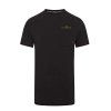 Tričko Octopus RS T-shirt - Trakker (Velikost S)