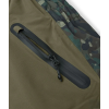 Kalhoty TechPro Thermal Bib and Brace - Trakker (Velikost S)