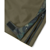 Kalhoty TechPro Thermal Bib and Brace - Trakker (Velikost S)