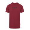 Tričko Ripple T-shirt - Trakker (Velikost S)