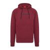 Mikina Ripple Hoody - Trakker (Velikost S)