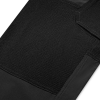 Kalhoty HD Combats Black - Trakker (Velikost S)