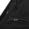 Kalhoty HD Combats Black - Trakker (Velikost S)