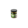 Boilies v dipu Corn 250ml - Nikl (Průměr 20mm, Balení 250ml)