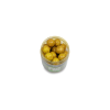 Boilies v dipu Corn 250ml - Nikl (Průměr 20mm, Balení 250ml)