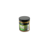 Boilies v dipu Corn 250ml - Nikl (Průměr 20mm, Balení 250ml)