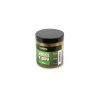 Boilies v dipu Corn 250ml - Nikl (Průměr 20mm, Balení 250ml)