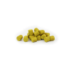Pelety Corn 1kg - Nikl (Průměr 18mm, Balení 1kg)