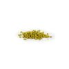 Pelety Corn 1kg - Nikl (Průměr 18mm, Balení 1kg)
