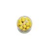Plovoucí boilies Corn - Nikl (Průměr 10mm, Balení 20g)