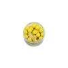 Plovoucí boilies Corn - Nikl (Průměr 10mm, Balení 20g)