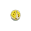 Plovoucí boilies Corn - Nikl (Průměr 10mm, Balení 20g)