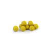 Ready boilie Corn - Nikl (Balení 1kg, Průměr 15mm)