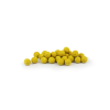 Ready boilie Corn - Nikl (Balení 1kg, Průměr 15mm)