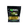 Ready boilie Corn - Nikl (Balení 1kg, Průměr 15mm)