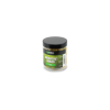 Rozpustné boilies Corn 250ml - Nikl (Průměr 14mm, Balení 250ml)