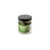 Rozpustné boilies Corn 250ml - Nikl (Průměr 14mm, Balení 250ml)