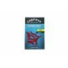 Rovnátko Kickers Large 10ks - Carp'R'Us (Barva Red)