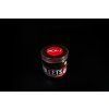 BULLETS JACK-S dipované boilies - Carp Time G.B.U. (Varianta 20mm)