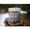 KEKEL BELACHAN - Carp Time G.B.U. (Varianta 24mm 135g)