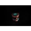 BULLETS SQUID 77 dipované boilies - Carp Time G.B.U. (Varianta 20mm)