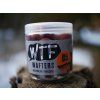 WTF WAFTERS D5 - Carp Time G.B.U. (Varianta 20mm 120g)
