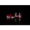 ZEPPELIN POP UPS STRAWBERRY PUNK - Carp Time G.B.U. (Varianta 14mm)
