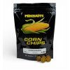 Corn Chips boilie Sladká kukuřice (Varianta 300g 20mm)
