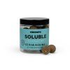 Rozpustné boilie G2 Krab Ančovička Asa (Varianta 250ml 20mm)