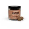 Nutra pop-up NutraKRILL (Varianta 250ml 20mm)