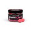 Ronnie pop-up Švestka Moruše (Varianta 150ml 14mm)