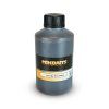 Mikbaits Amino Komplet Jahoda exclusive 500ml (Varianta 500ml)
