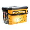 Mikbaits Fanatica boilie Meteora 2,5kg (Varianta 2,5kg 20mm)