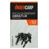 UC55 Rychlovymenny obratlik Quick Change vel. 8